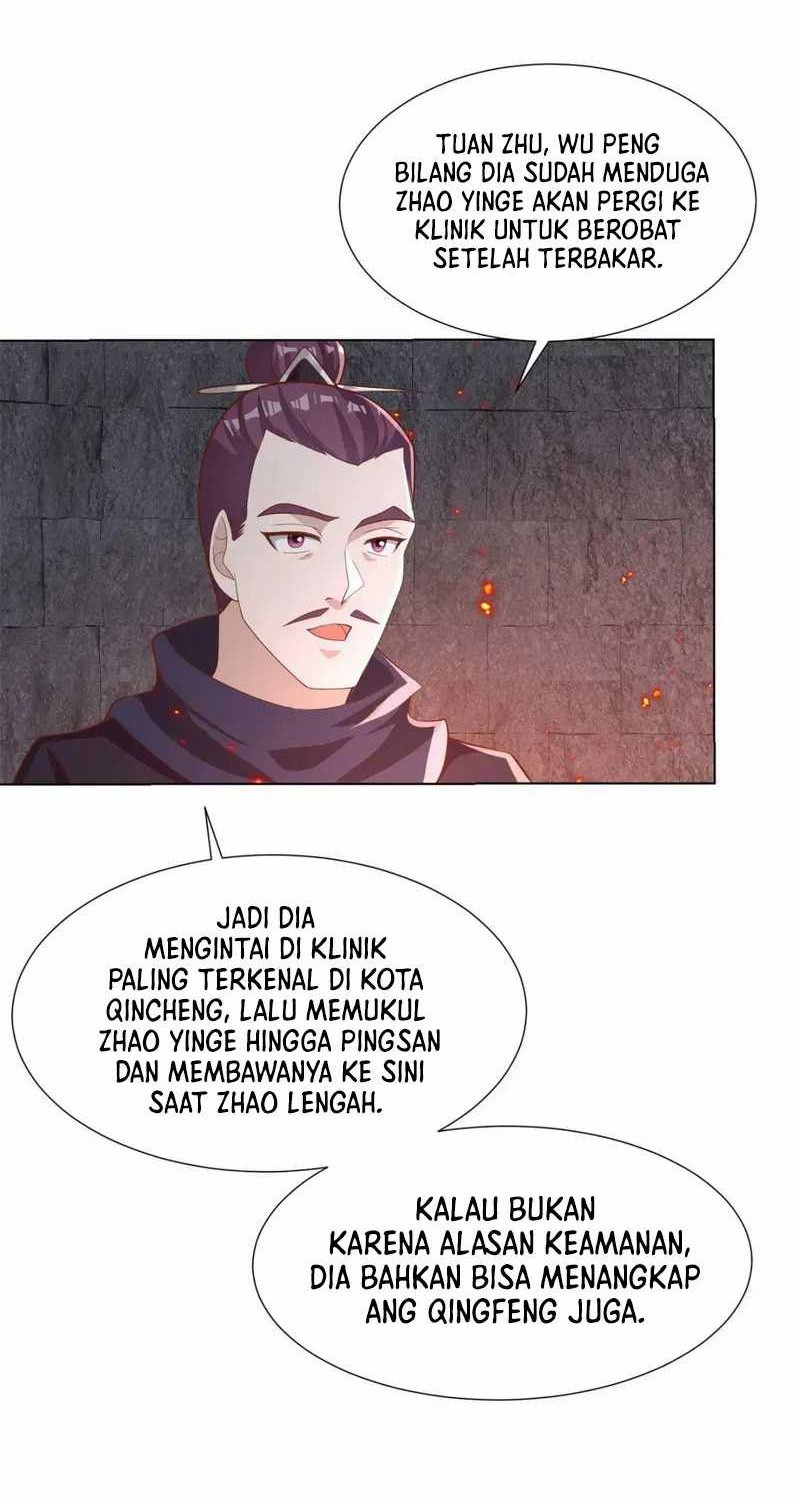 Halaman 44