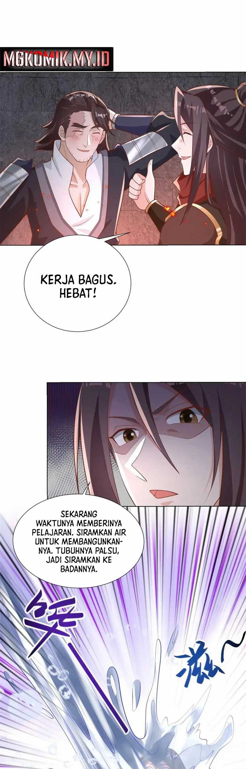 Halaman 45