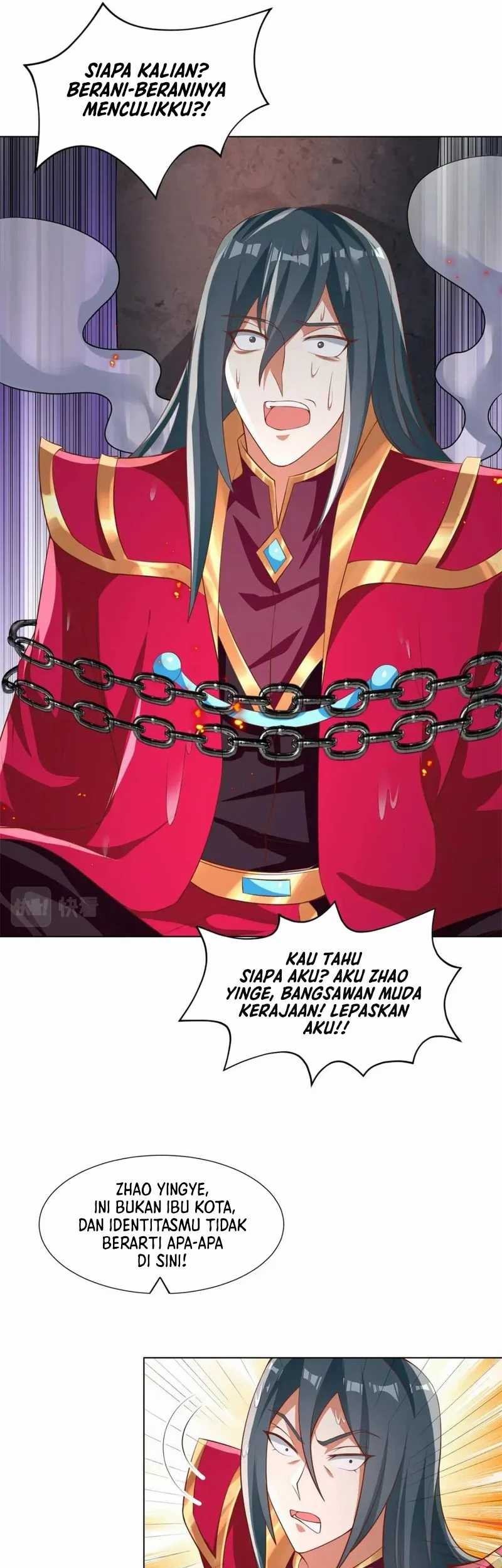 Halaman 47