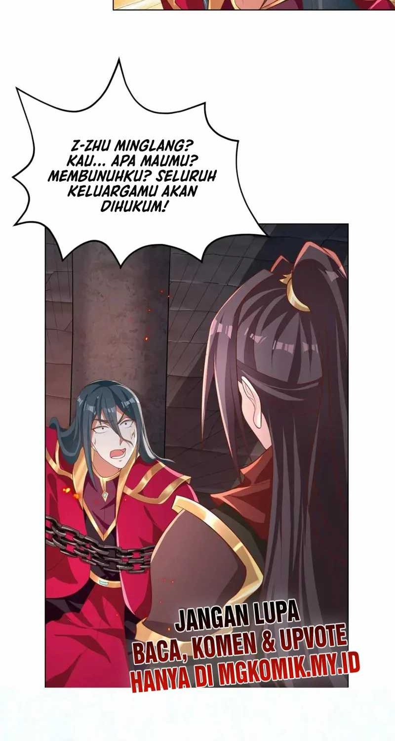 Halaman 48