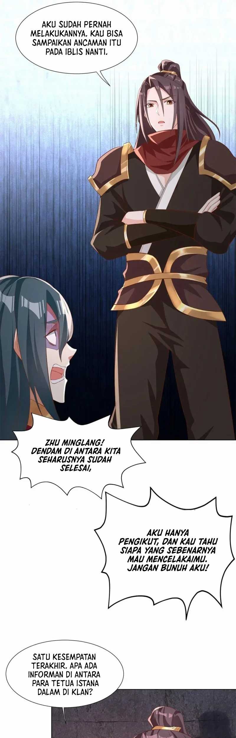Halaman 49