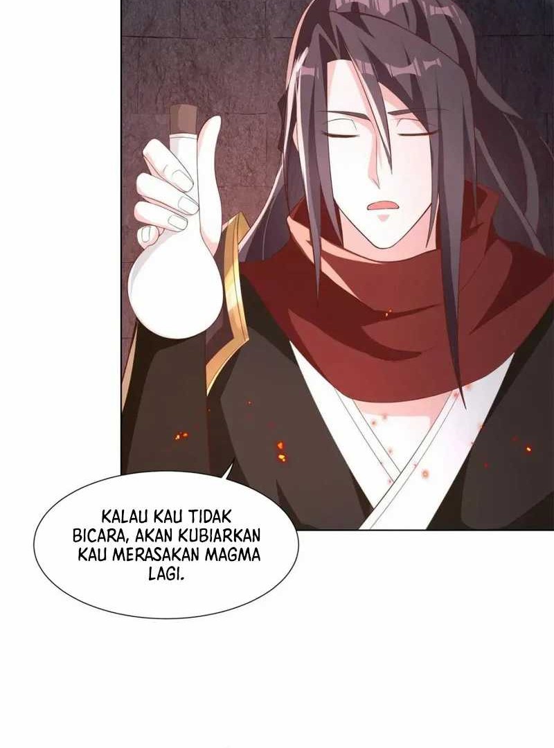 Halaman 50