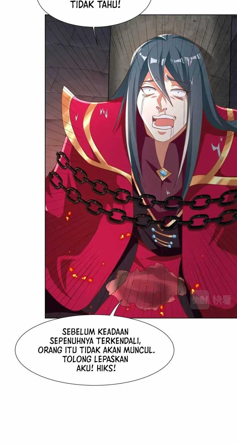 Halaman 52