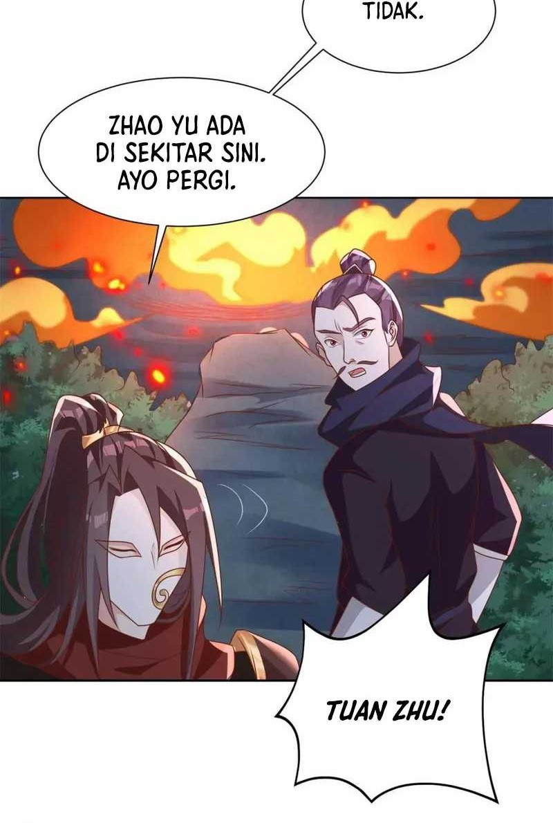 Halaman 28