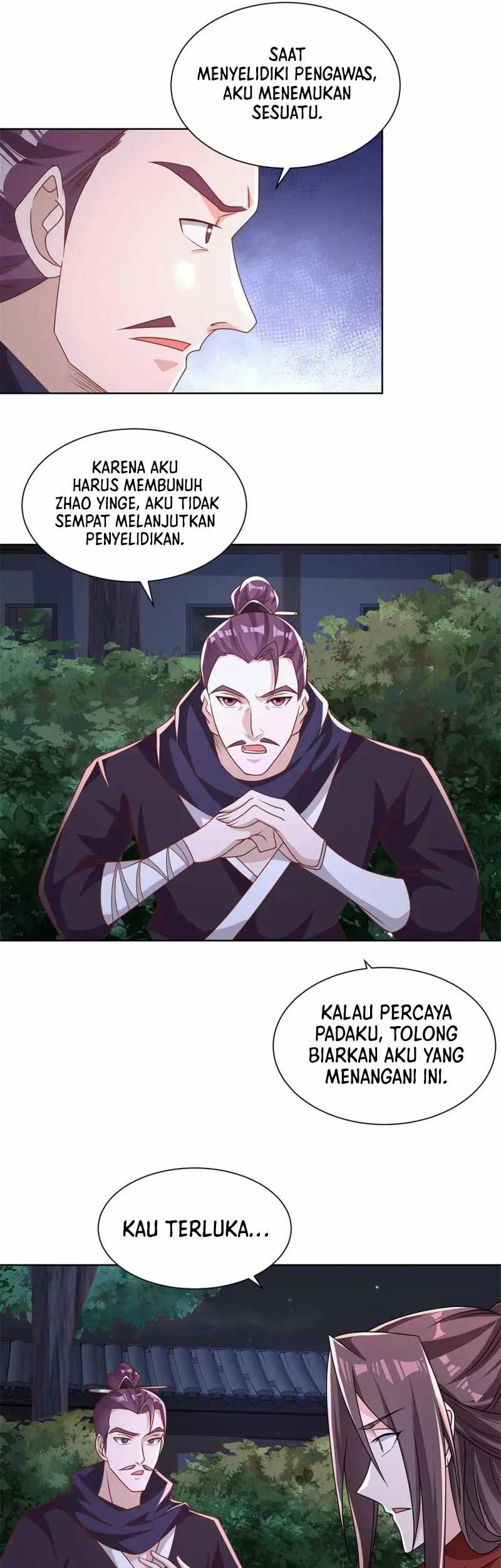 Halaman 33
