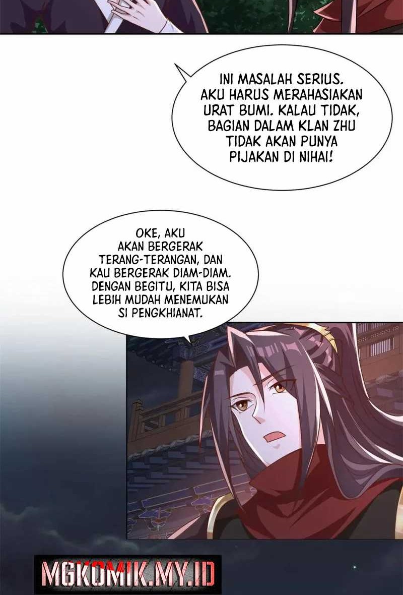 Halaman 34