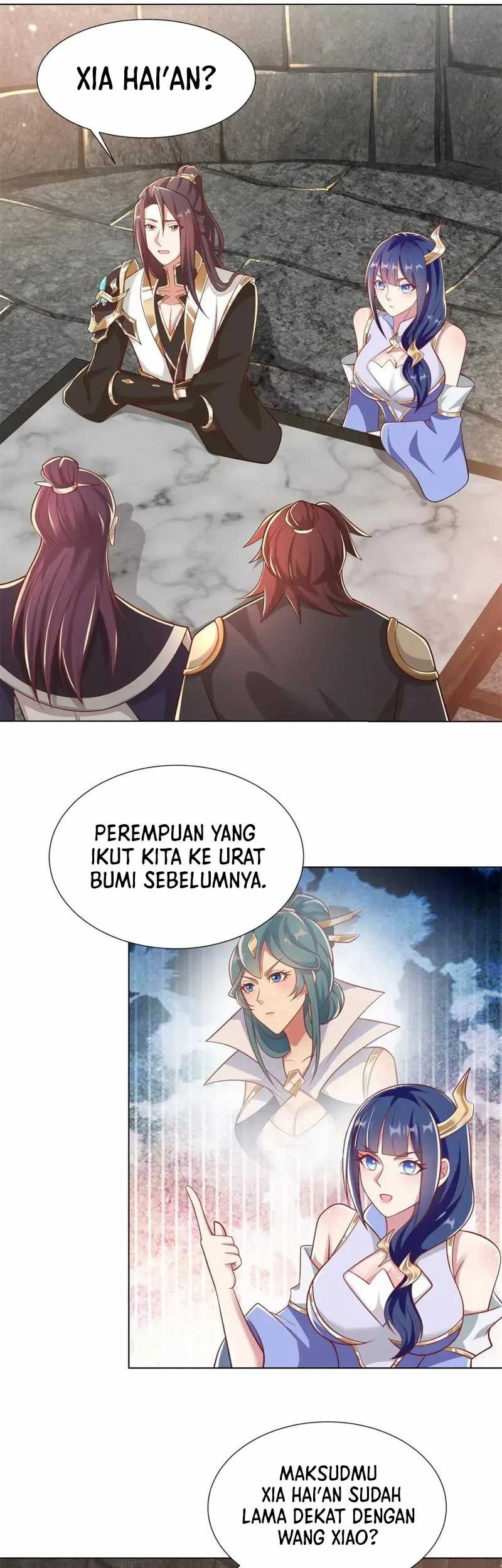 Halaman 19