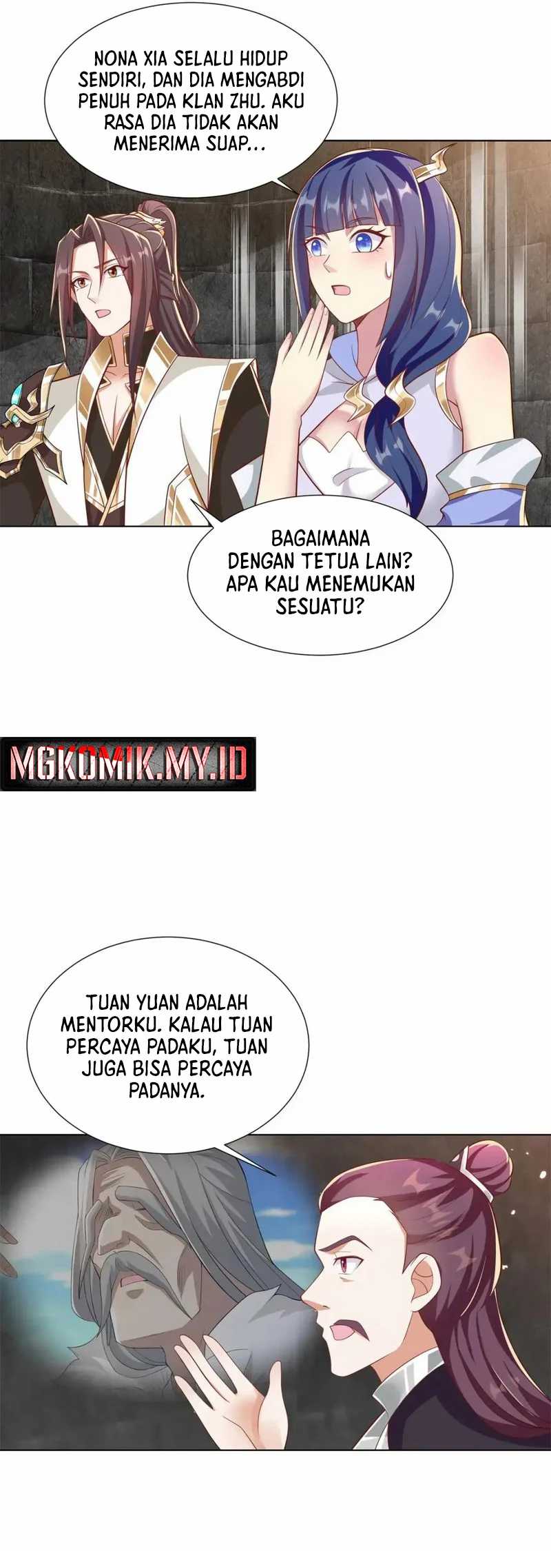 Halaman 21