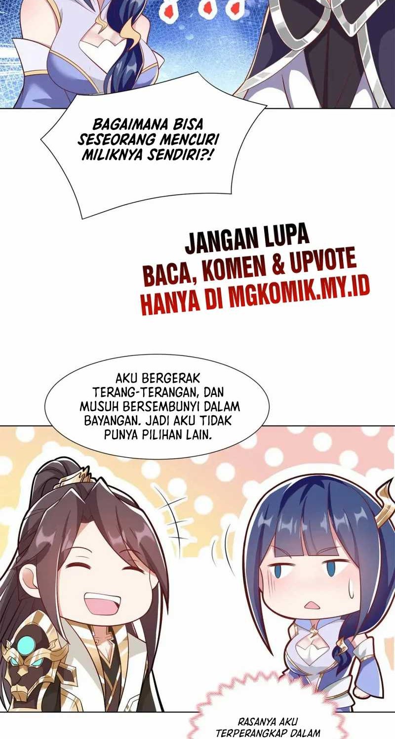 Halaman 23
