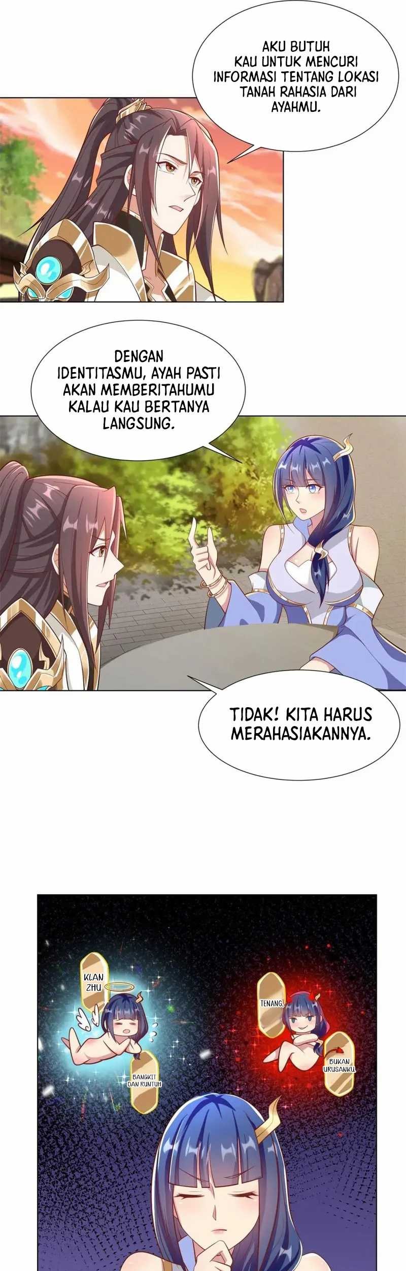 Halaman 15