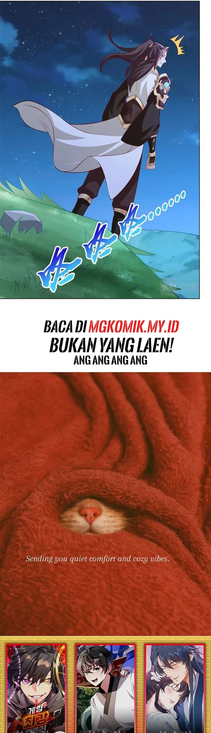 Halaman 57