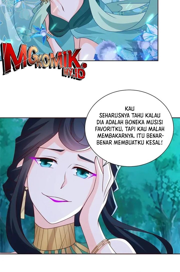 Halaman 34