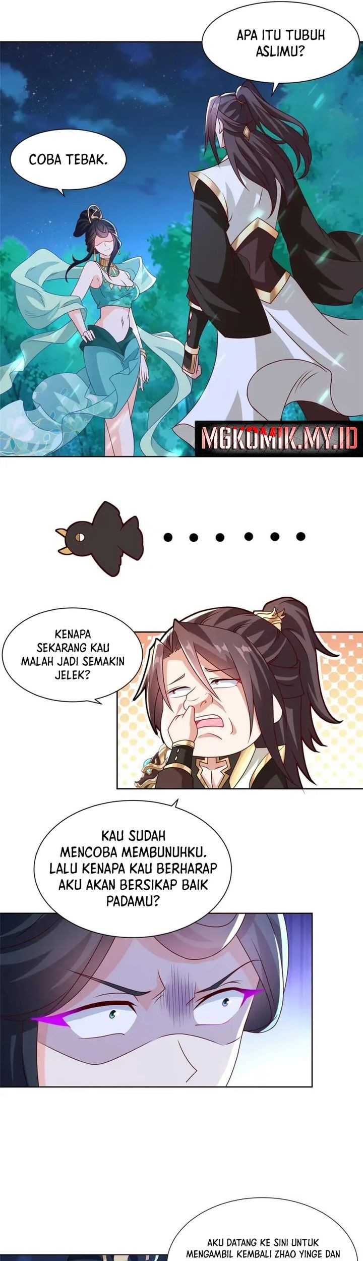 Halaman 35