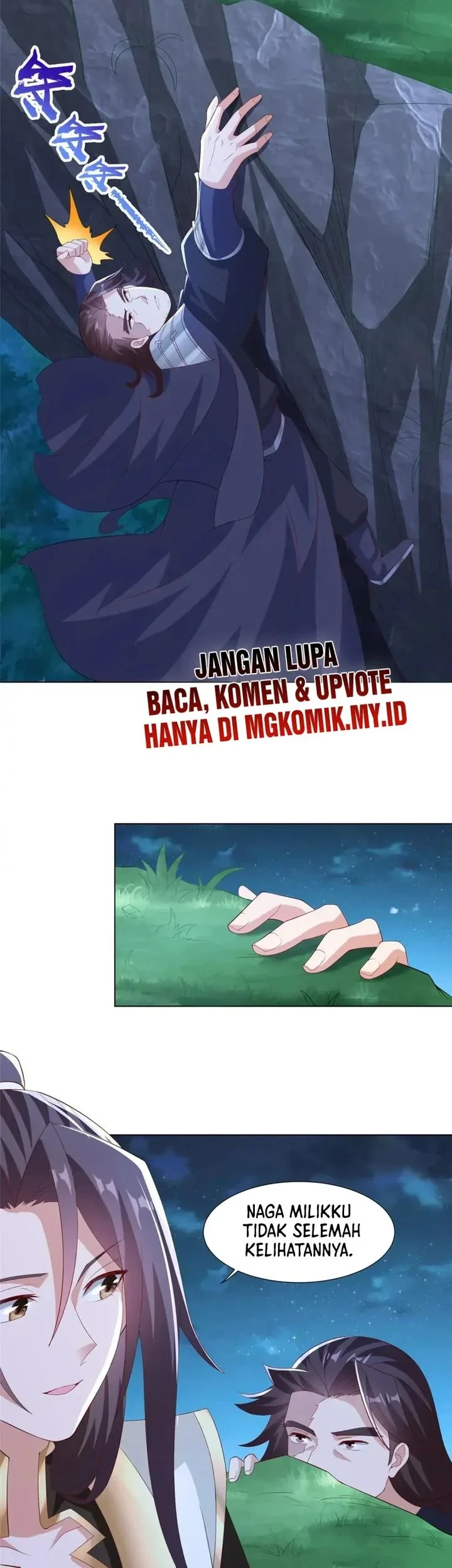 Halaman 64