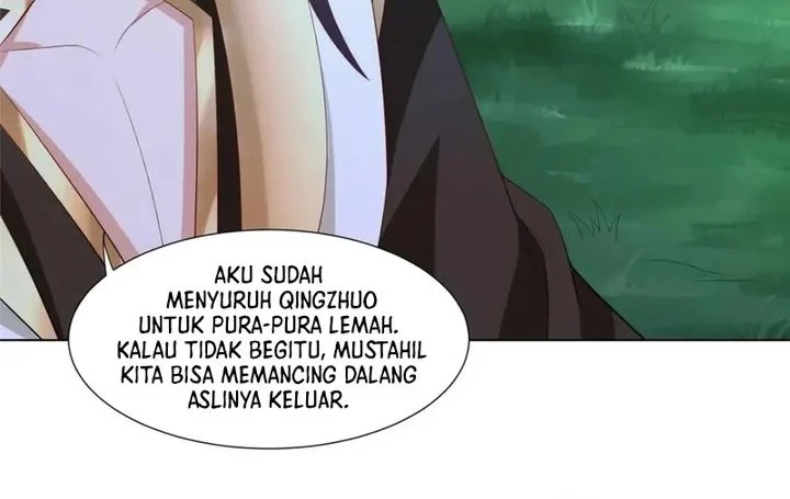 Halaman 65