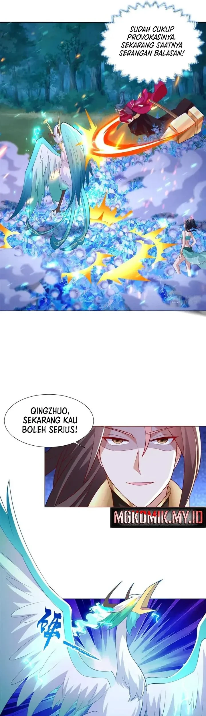 Halaman 66