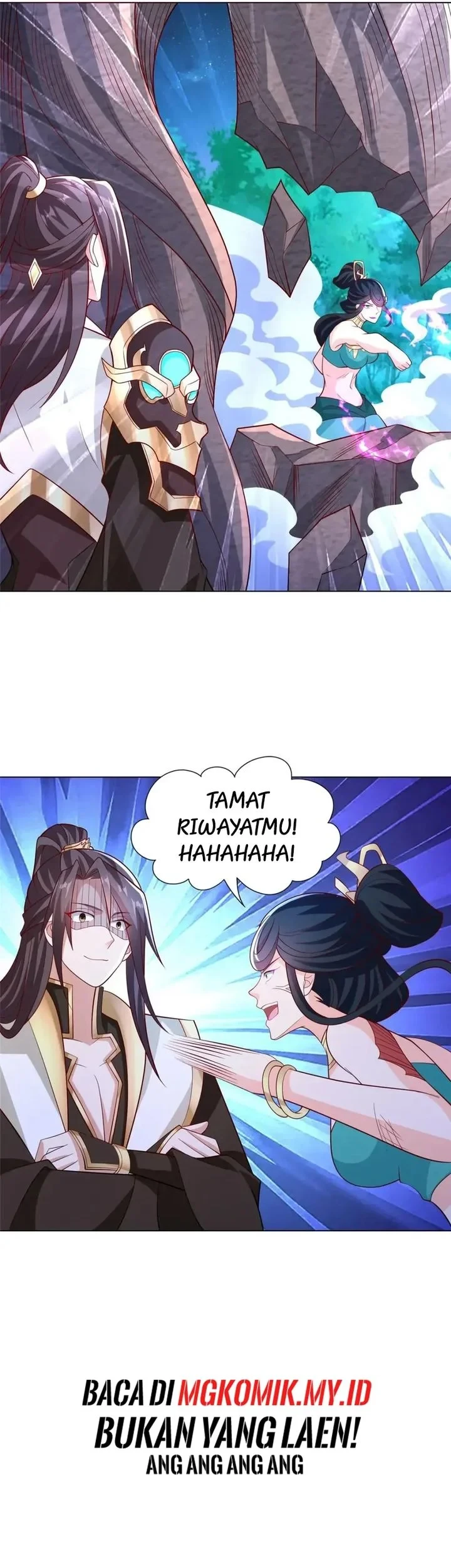 Halaman 74
