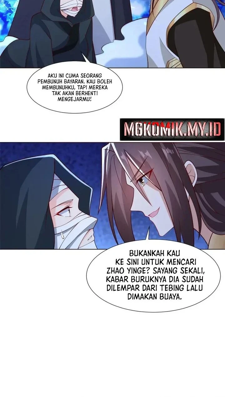 Halaman 77