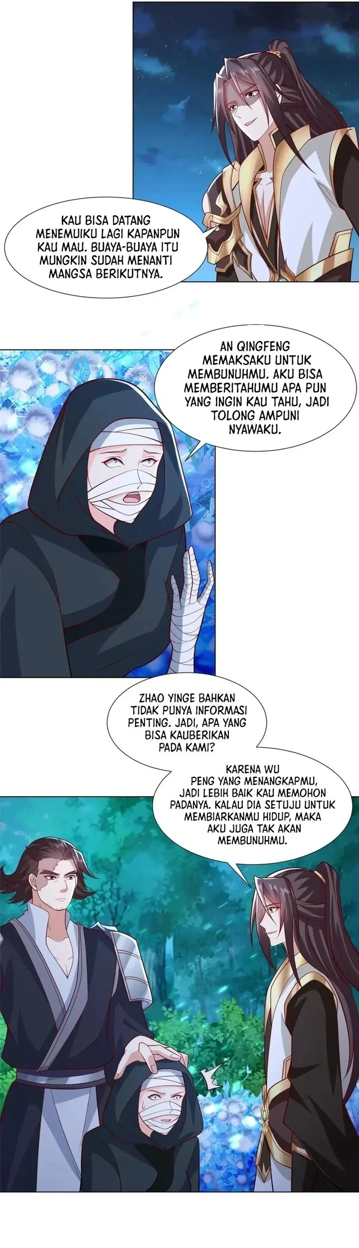 Halaman 78