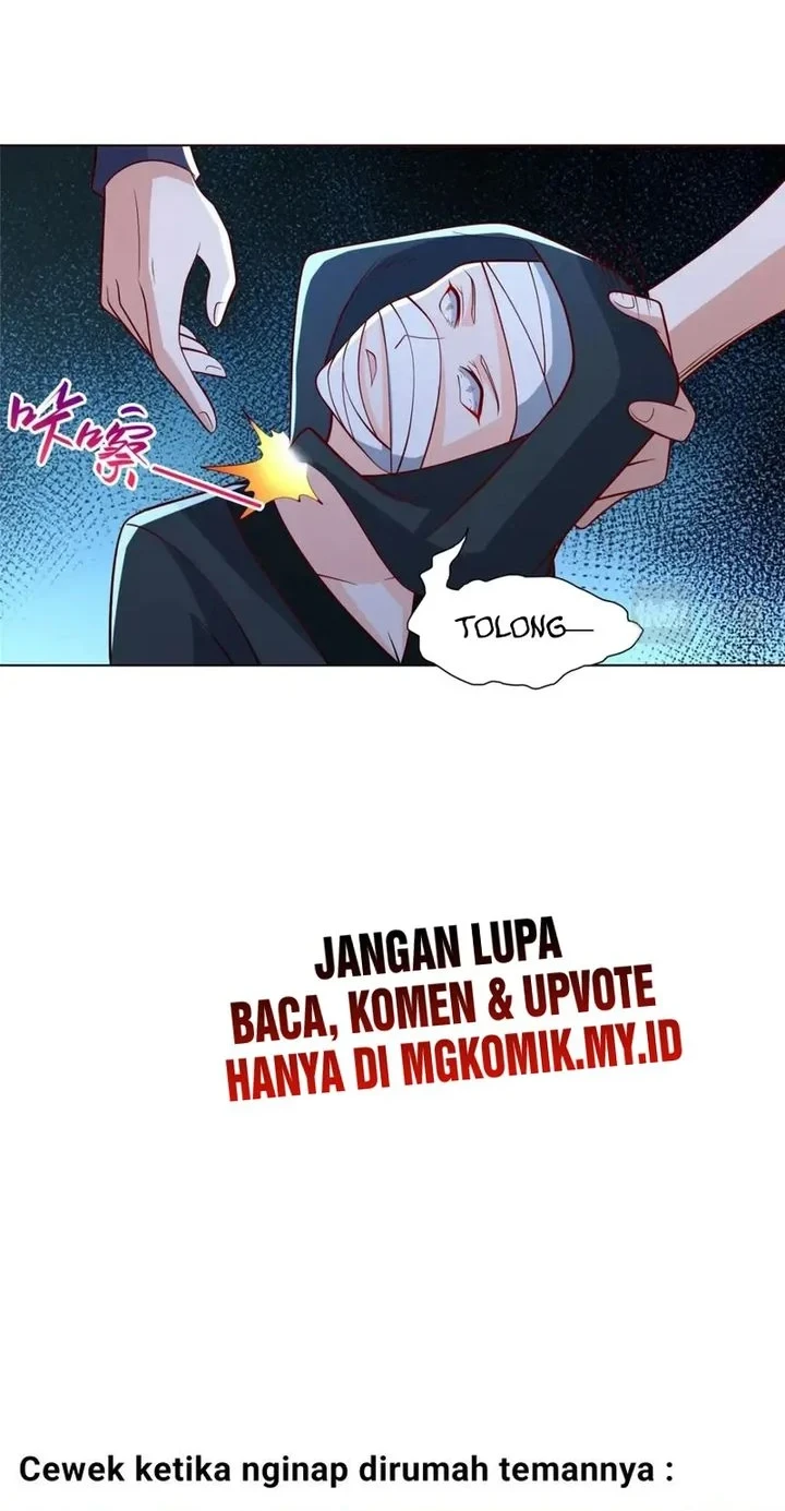 Halaman 79