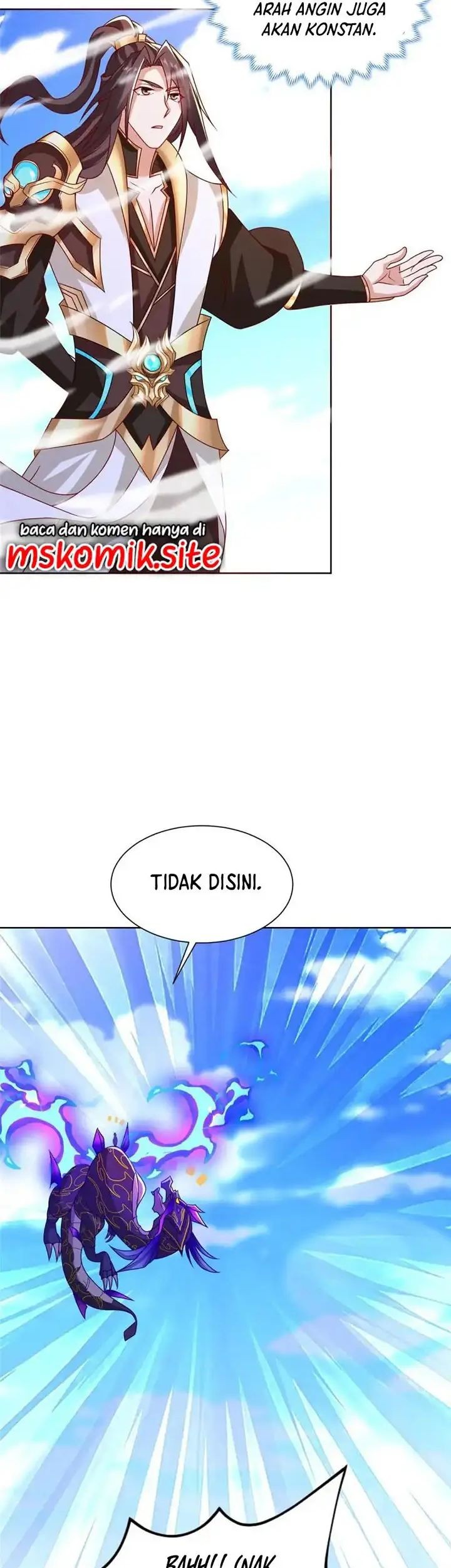 Halaman 23