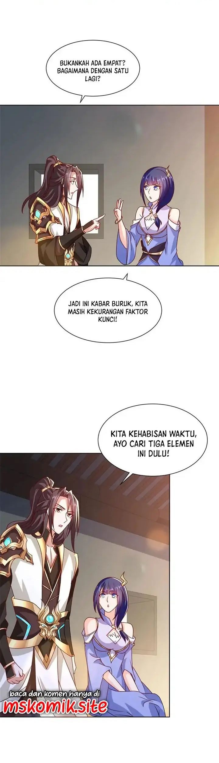 Halaman 17