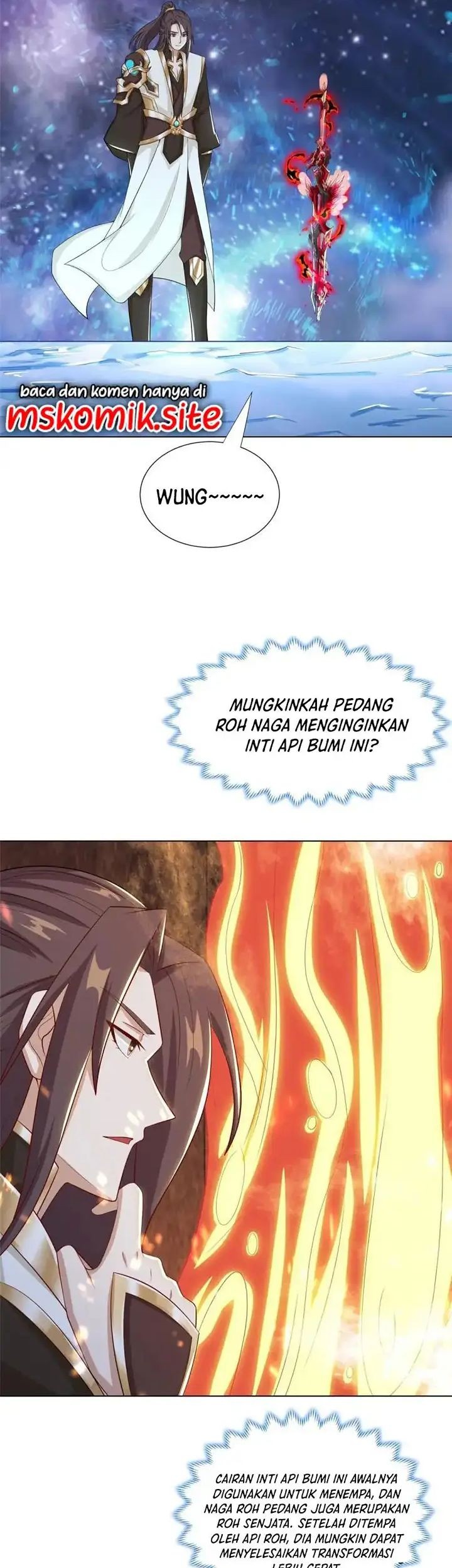 Halaman 88