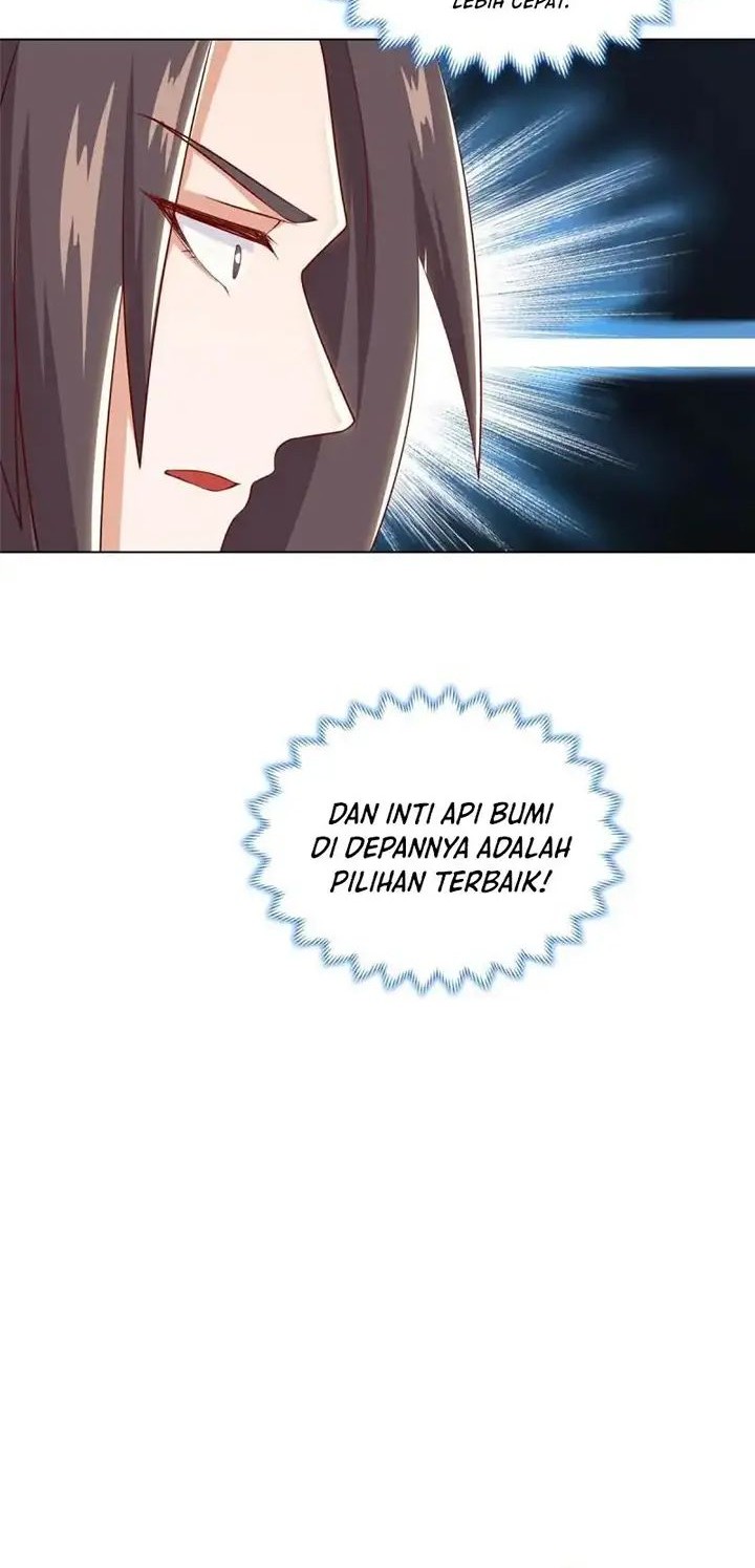 Halaman 89