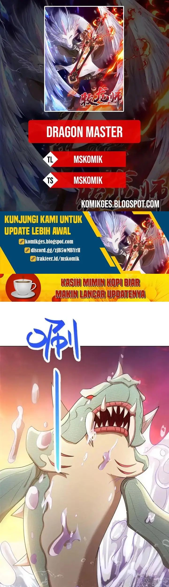 Halaman 66