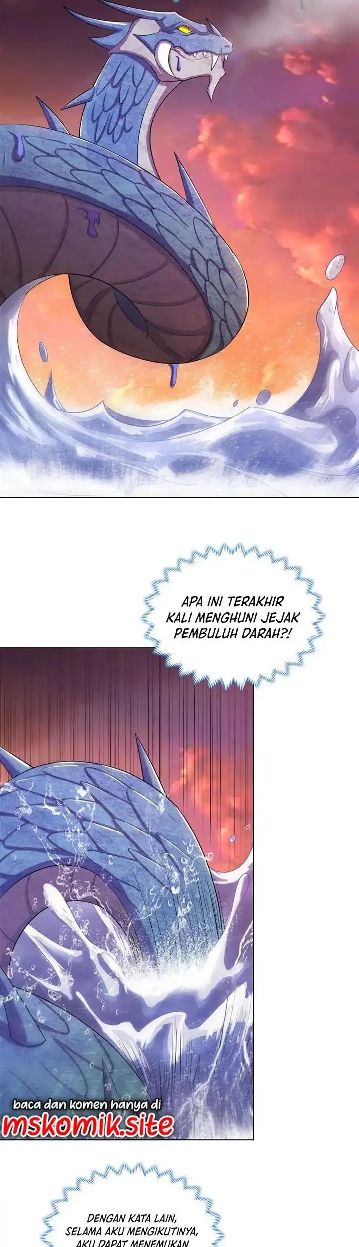 Halaman 70
