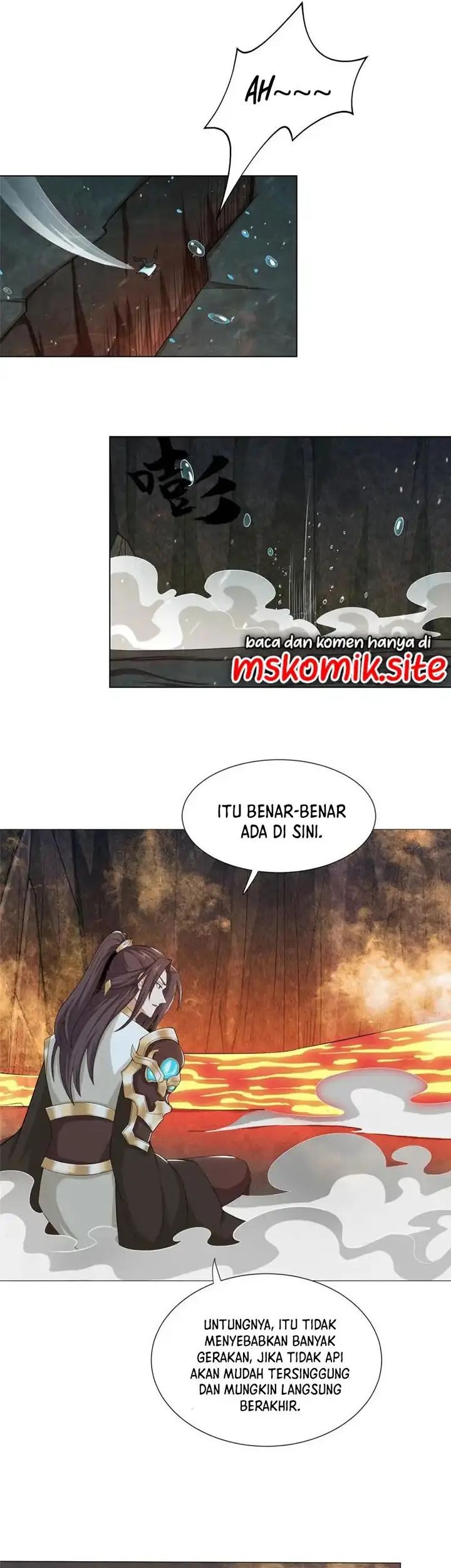 Halaman 82