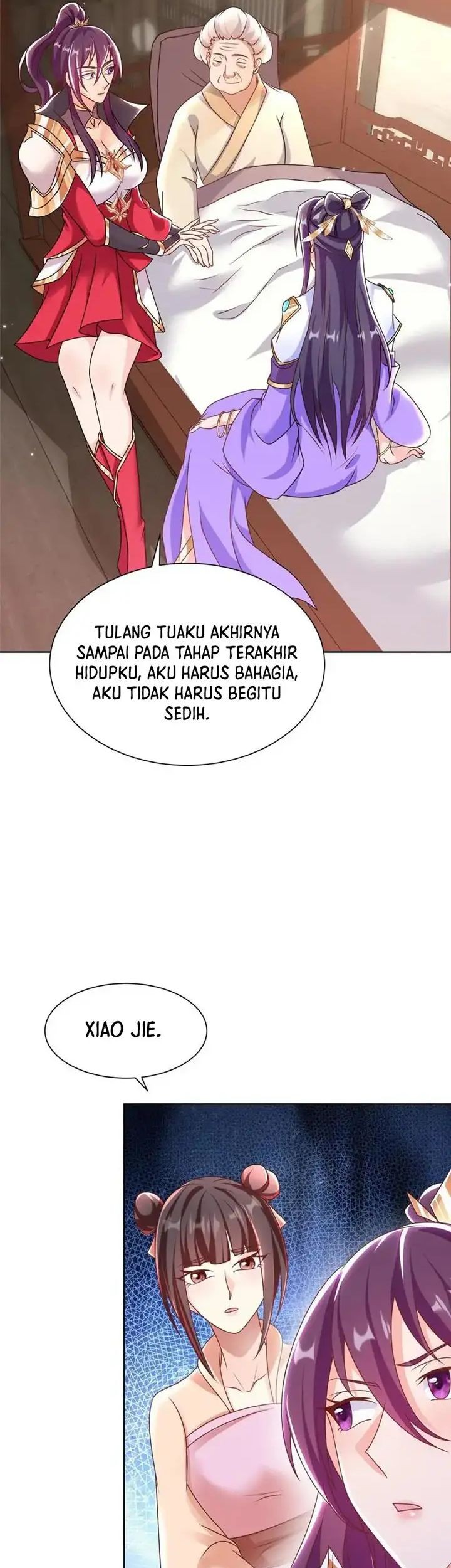 Halaman 23