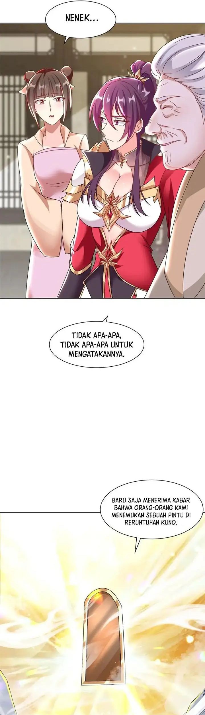 Halaman 25