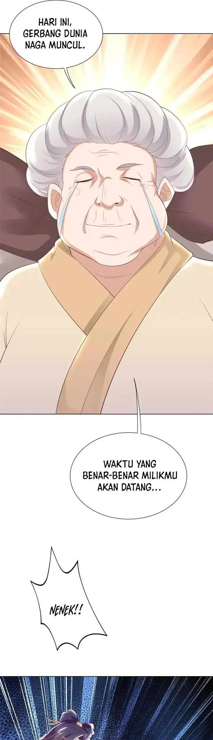 Halaman 33