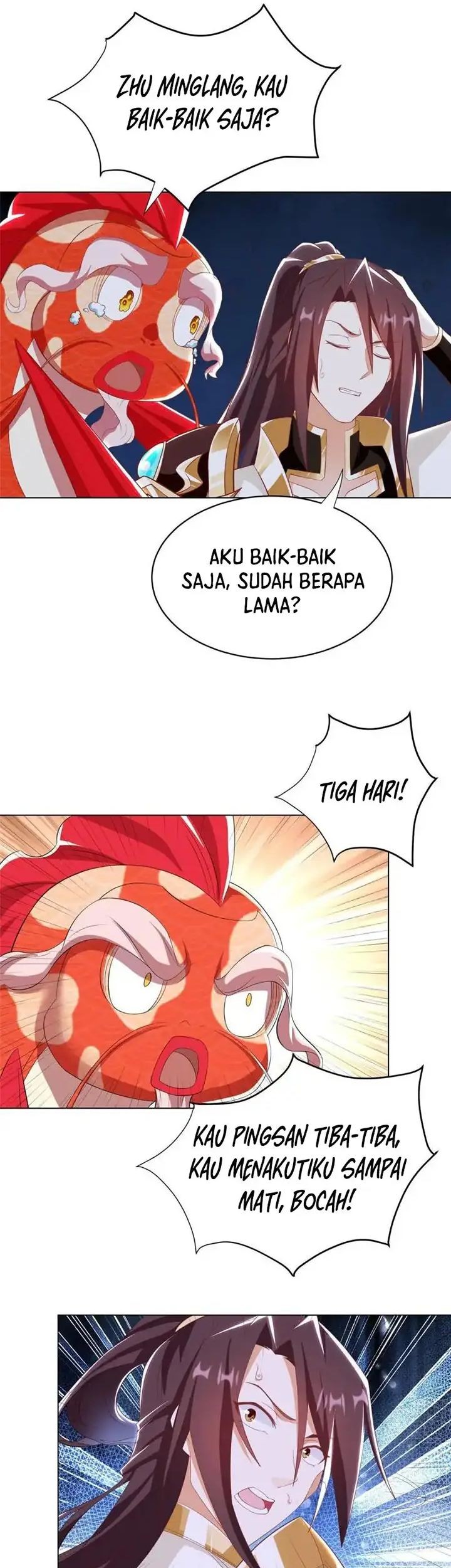 Halaman 101