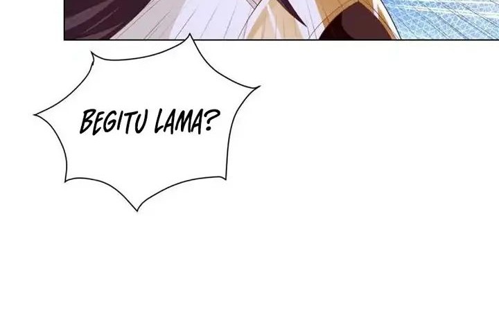 Halaman 102