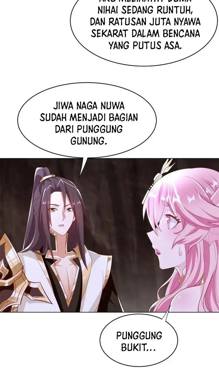 Halaman 104