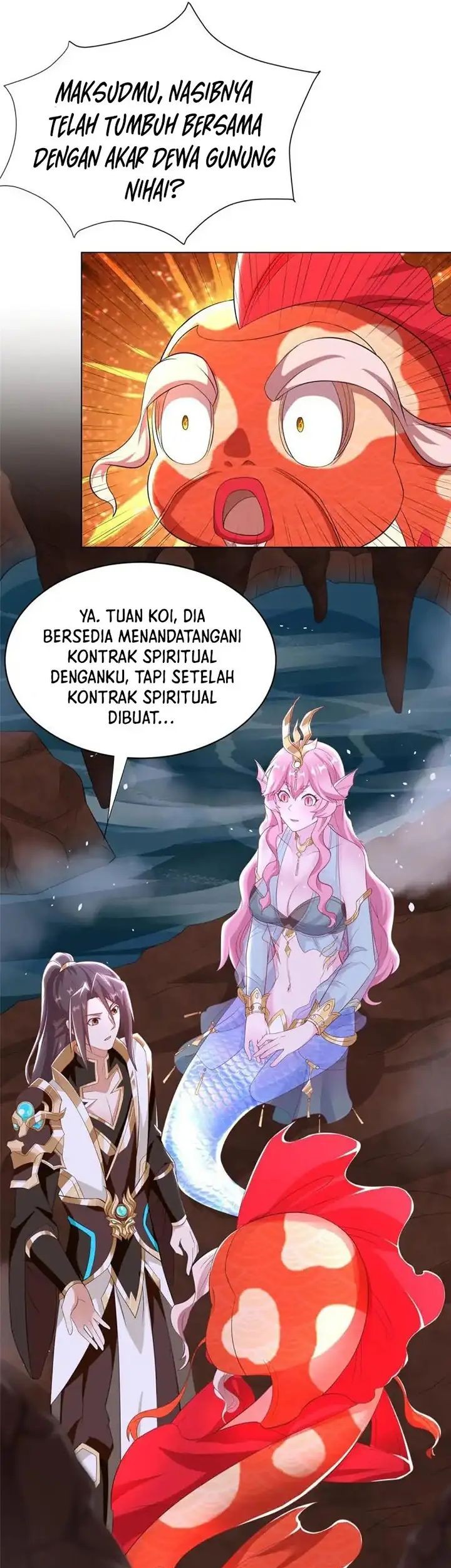 Halaman 105
