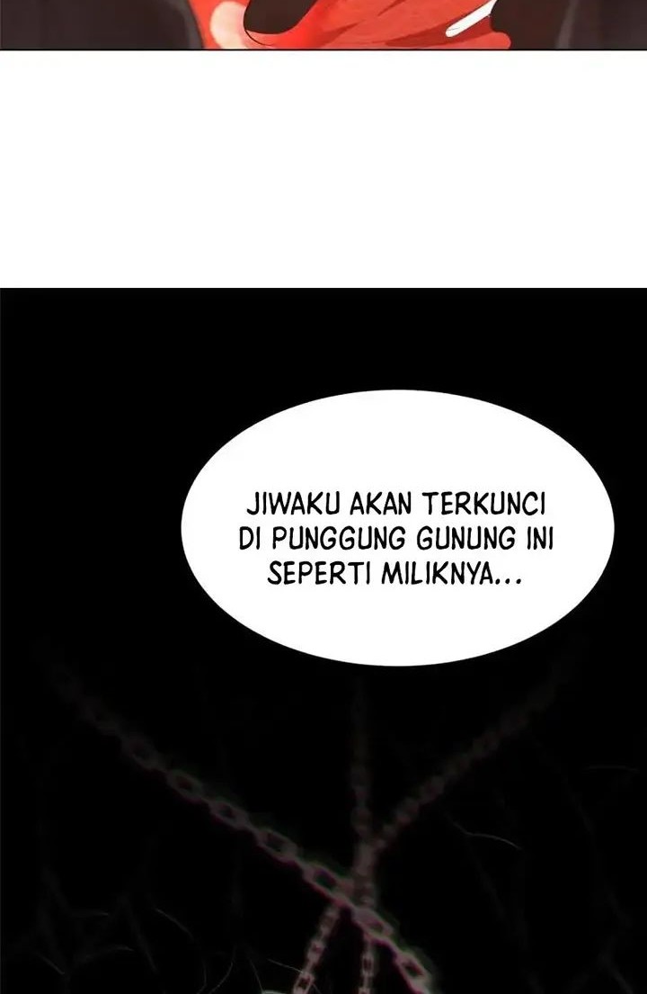 Halaman 106