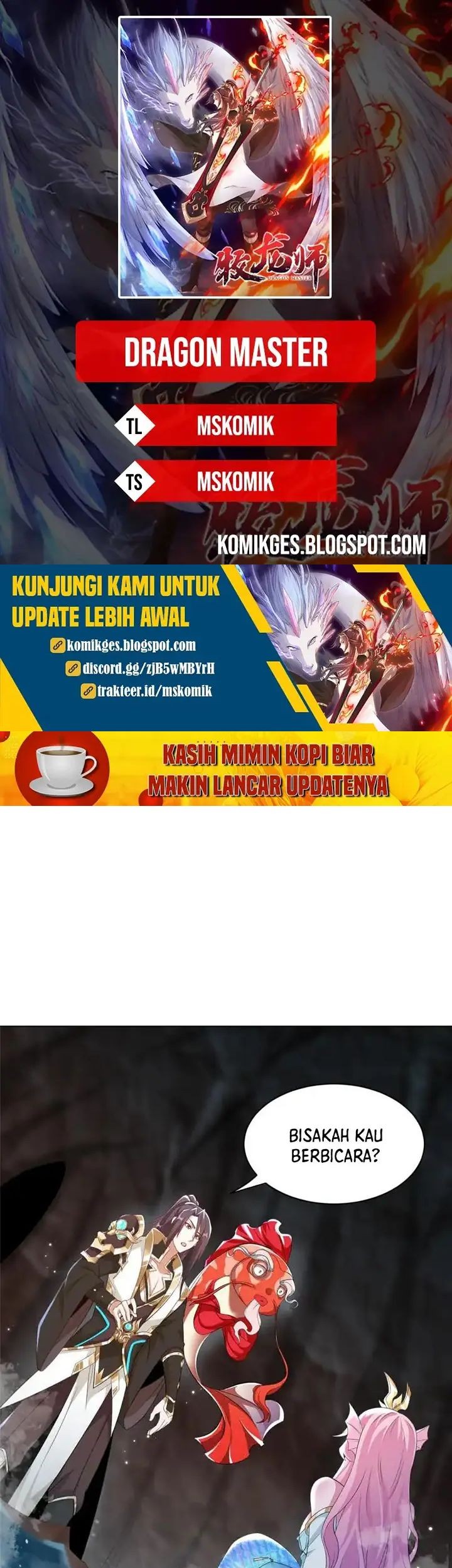 Halaman 81