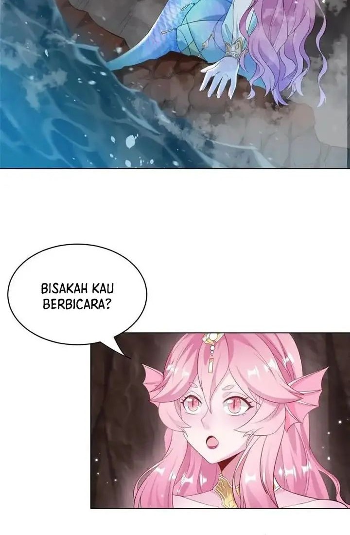 Halaman 82