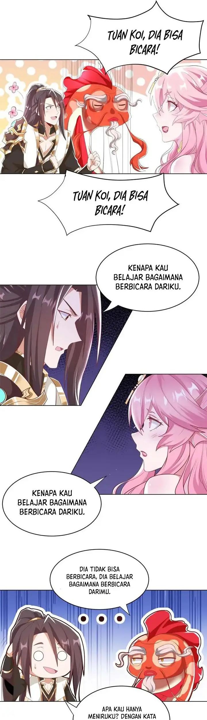 Halaman 83