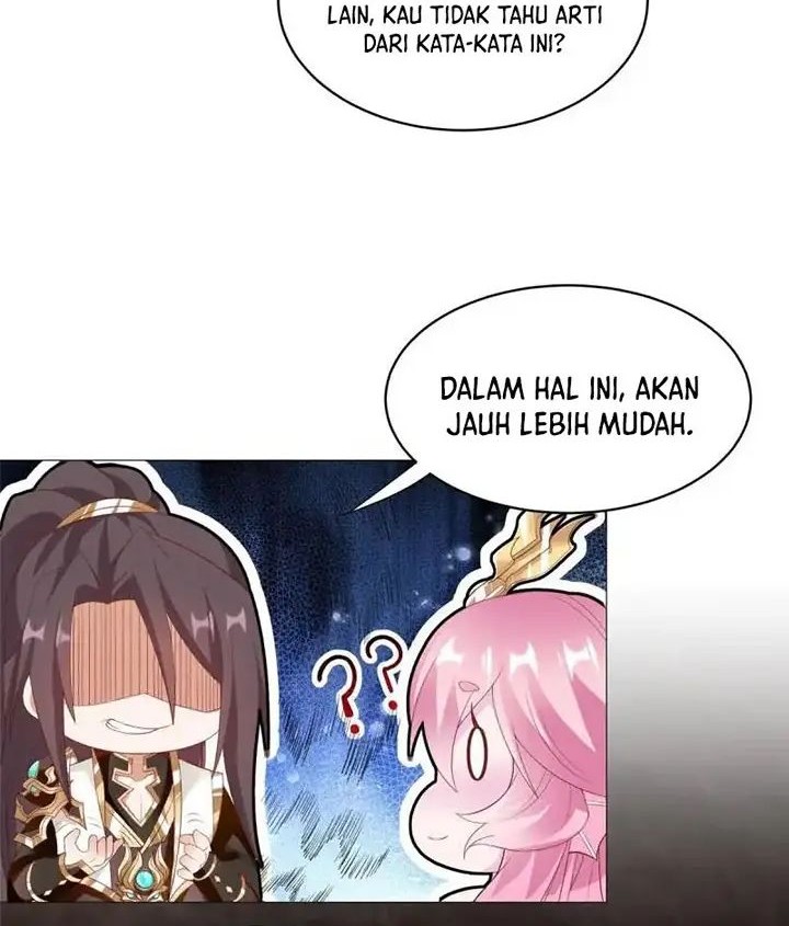 Halaman 84
