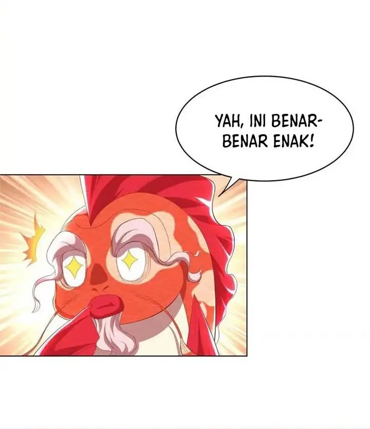 Halaman 86