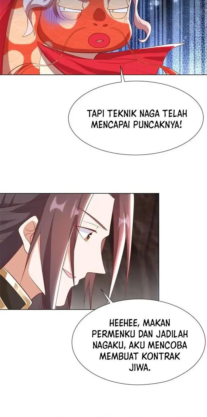 Halaman 90