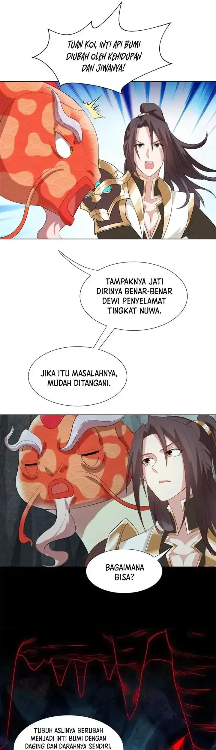 Halaman 8