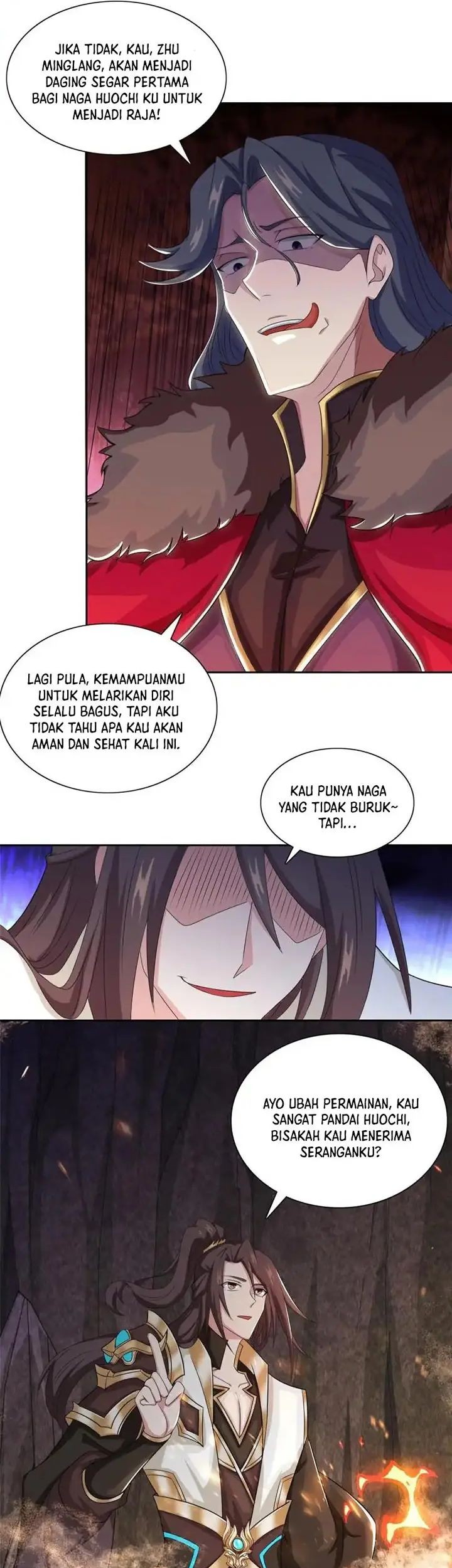 Halaman 44