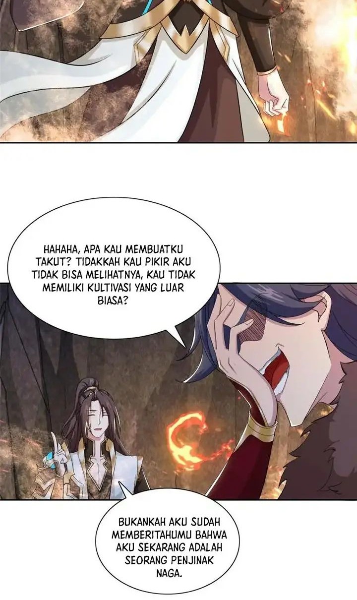 Halaman 45