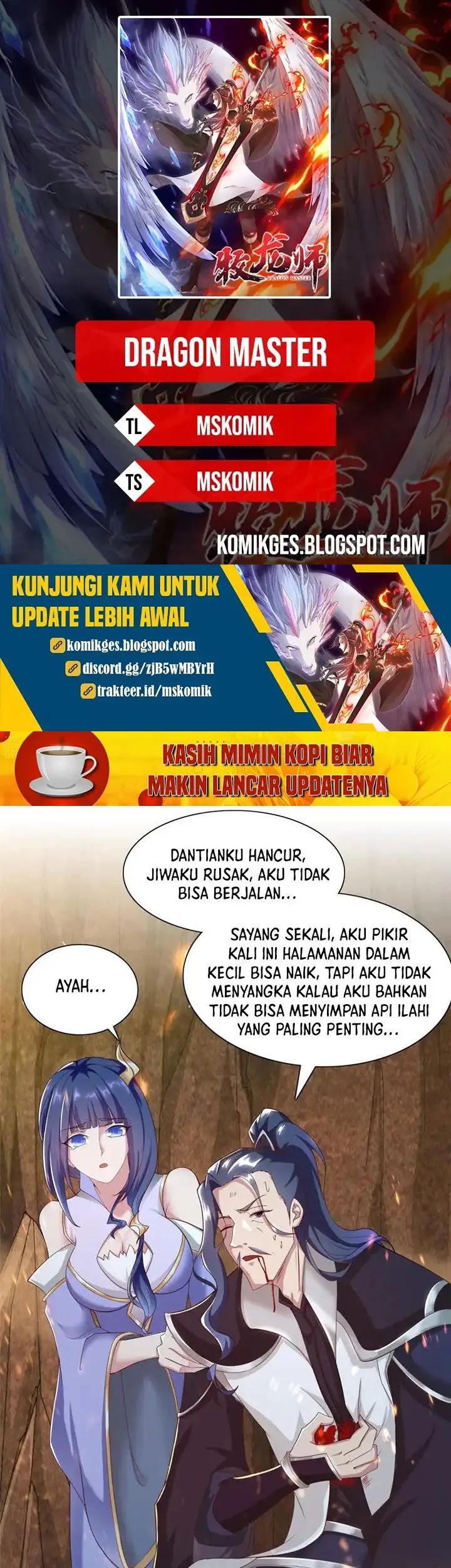 Halaman 26