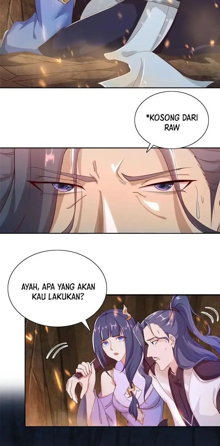 Halaman 27